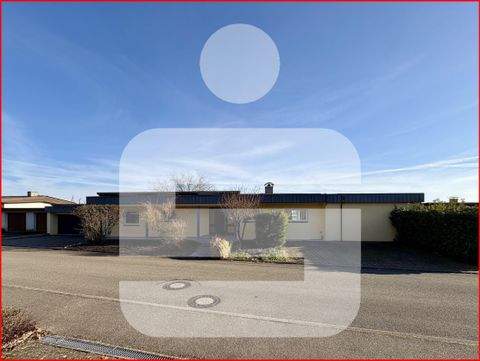 Jestetten Häuser, Jestetten Haus kaufen