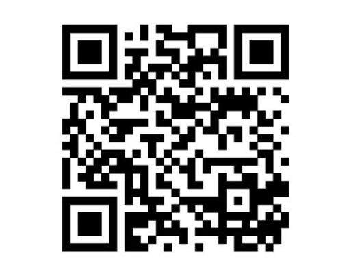 12166_QR-Code