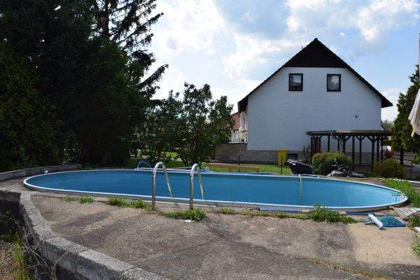 Garten u. Pool 2.JPG