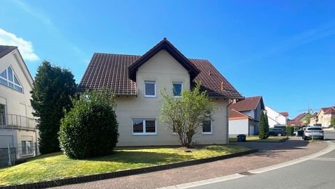 Ramstein-Miesenbach / Miesenbach Häuser, Ramstein-Miesenbach / Miesenbach Haus mieten 