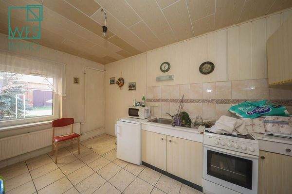 Wir fuer Sie Immobilien-Vierseiten Karstädt_-18.j