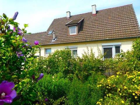 Bietigheim-Bissingen Häuser, Bietigheim-Bissingen Haus kaufen