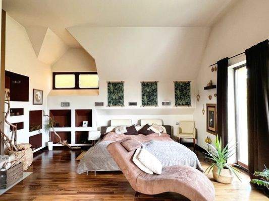 Truemper-Immobilien-KamienPomorski-Haus-00006