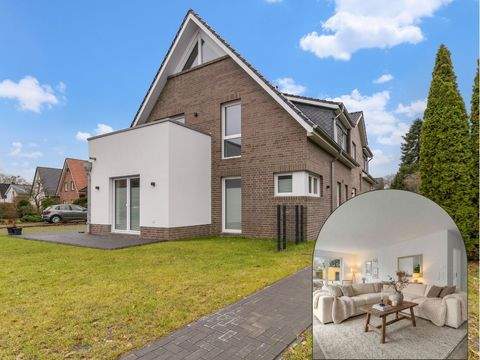 Oldenburg Wohnungen, Oldenburg Wohnung kaufen