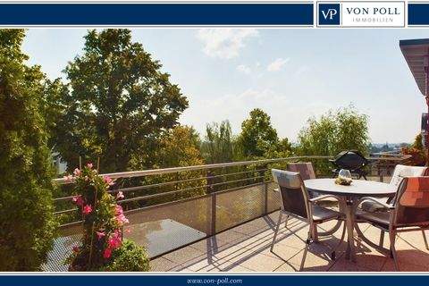 Wiesbaden Wohnungen, Wiesbaden Wohnung kaufen
