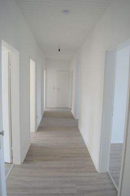 Goethestraße 3_3.OG links.JPG