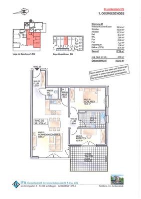 Wohnung-Nr.-5-im-1.-Obergeschoss.jpg