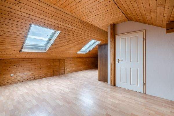 20240913, Geilenkirchener Strasse 30, Selfkant, Qu