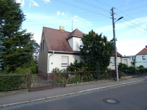 Schkeuditz Häuser, Schkeuditz Haus kaufen