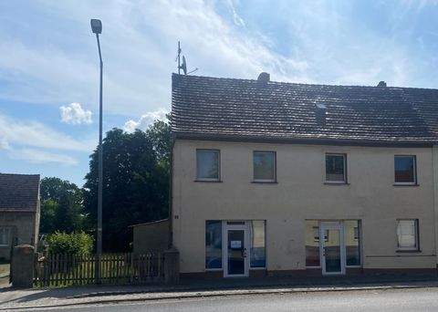 Rietschen Häuser, Rietschen Haus kaufen