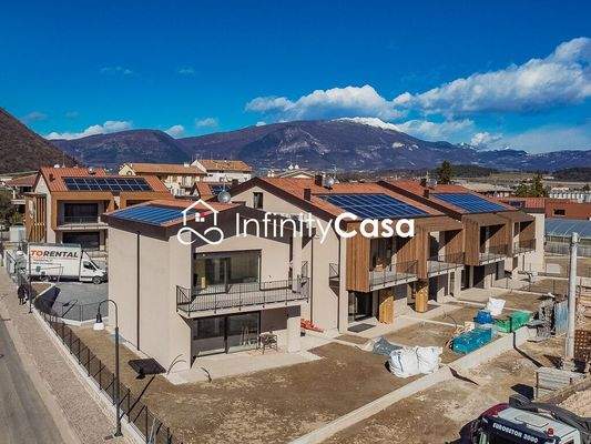 inf cav 17.02  drone-14