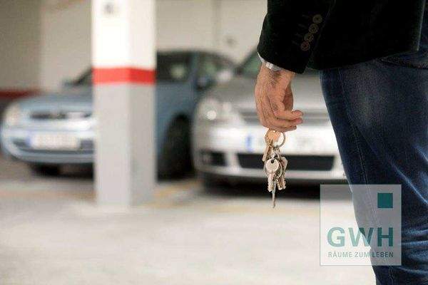 Bild Stellplatz Tiefgarage.jpg