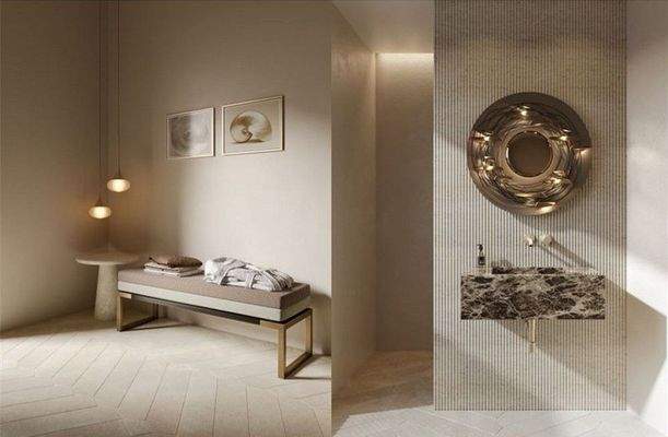 Immagine 2025-04-03 172914.jpg