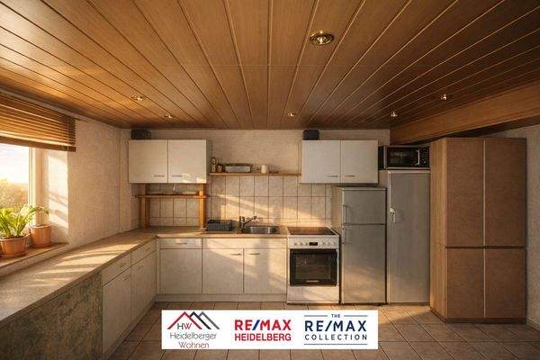 ChatGPT Image 27. Feb. 2026, 14_00_41