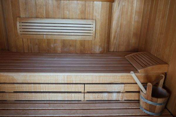 Sauna 2.JPG