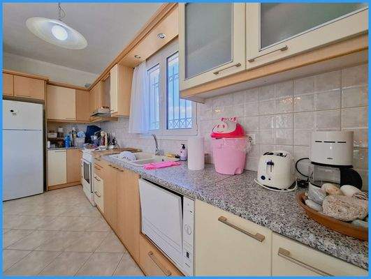 e9b5815756c94ceaaff8b44557924283-original