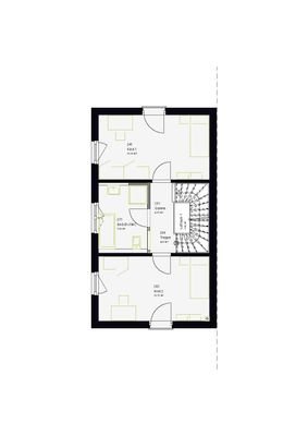 MA23_TwinS_14_01_S_OG_01_01