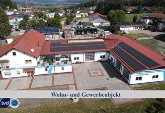 Hauptfoto 