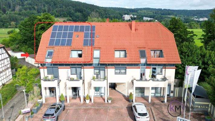 Vorlage_Titelbild (21)