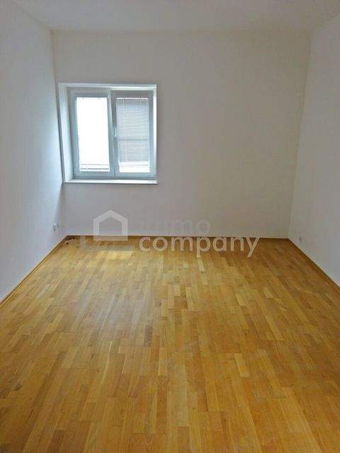 Korneuburg Wohnungen, Korneuburg Wohnung kaufen