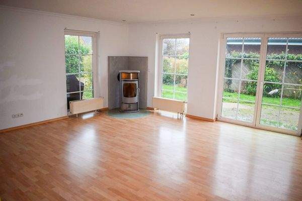 9109CS-11 Wohnzimmer EG