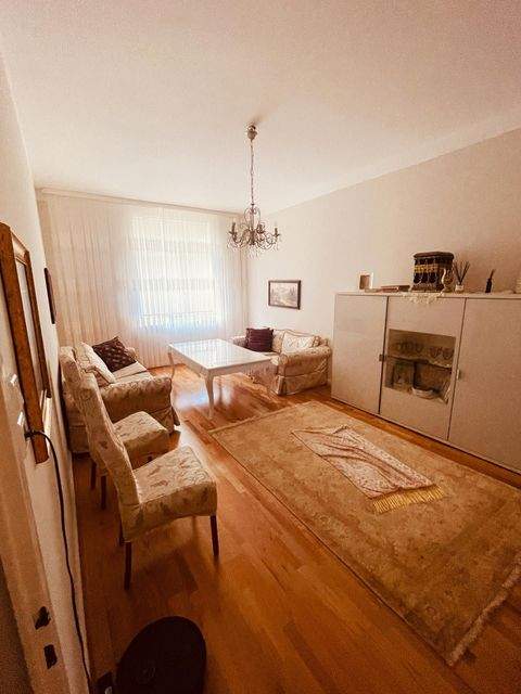 Düsseldorf Wohnungen, Düsseldorf Wohnung kaufen