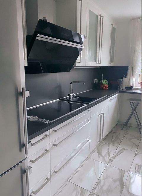 Grolsheim Wohnungen, Grolsheim Wohnung kaufen