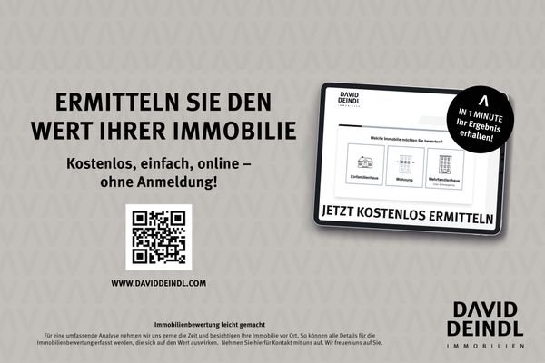 Wertermittlung