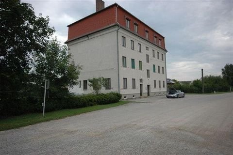 Bernhardsthal Renditeobjekte, Mehrfamilienhäuser, Geschäftshäuser, Kapitalanlage