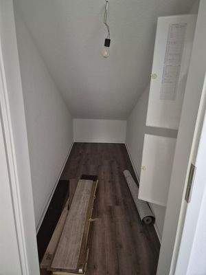 WhatsApp Image 2025-12-04 at 13.58.57 (2).jpeg