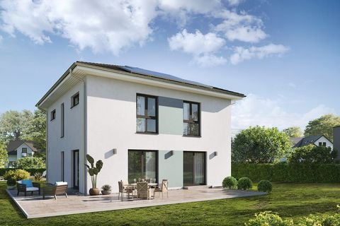 Ilmmünster Häuser, Ilmmünster Haus kaufen