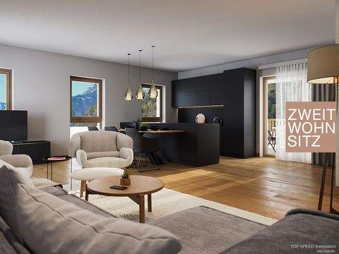 Altenmarkt im Pongau Wohnungen, Altenmarkt im Pongau Wohnung kaufen