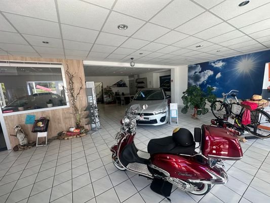 IMG_1913.JPG