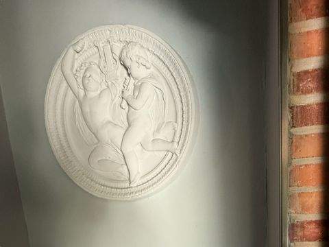 Schwerin Häuser, Schwerin Haus kaufen