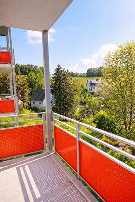 WhatsApp Image 2026-04-02 at 11.39.58.jpeg