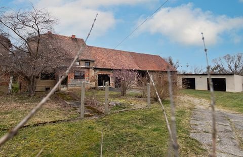 Weißenberg / Lauske Häuser, Weißenberg / Lauske Haus kaufen