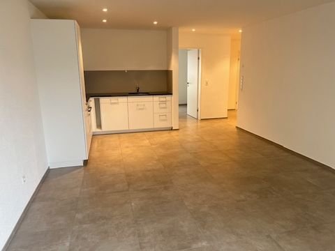 Bad Säckingen Wohnungen, Bad Säckingen Wohnung mieten