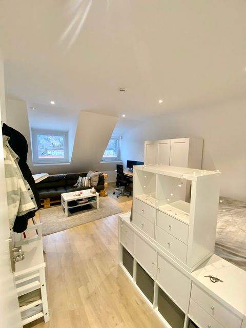 Passau Wohnungen, Passau Wohnung mieten