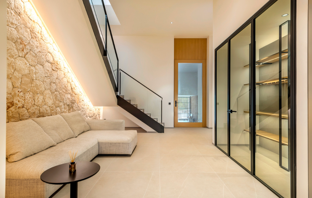 Screenshot 2023-12-14 at 11.10.44.png