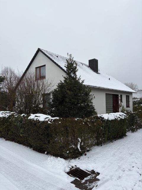 Bremervörde Häuser, Bremervörde Haus kaufen