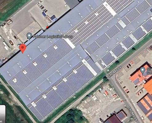 Screenshot 2025-10-17 121548.png