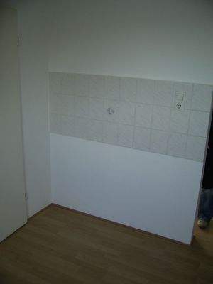 Kleiner Küchenspiegel.jpg