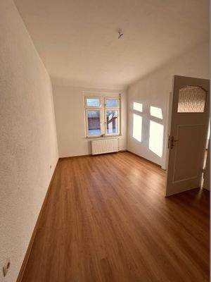 Untere Marktstr. 5 2.OG, 4R (7).jpg