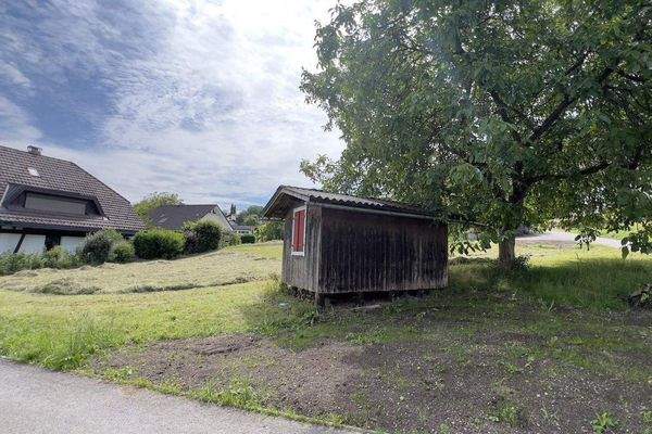 diezwei_10-863 (6).jpg