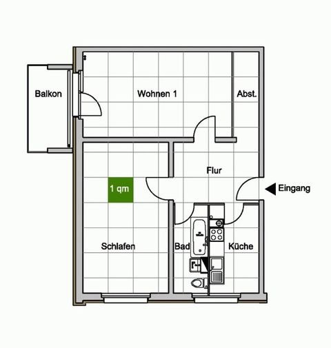 Dresden Wohnungen, Dresden Wohnung mieten