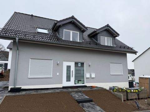 Marienheide Wohnungen, Marienheide Wohnung mieten