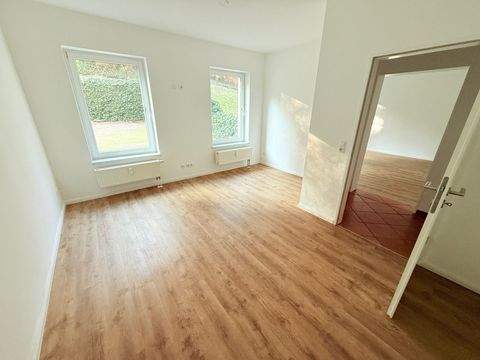 Eberswalde Wohnungen, Eberswalde Wohnung mieten