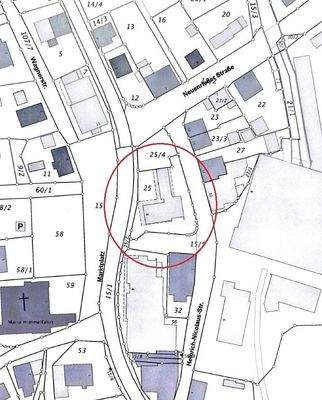 LageplanMarktplatz6Ronsberg