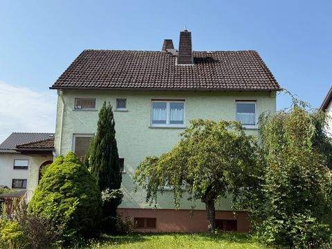 Runkel-Ennerich Häuser, Runkel-Ennerich Haus kaufen
