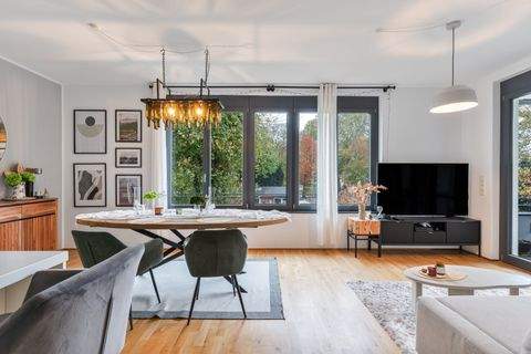 Berlin Wohnungen, Berlin Wohnung kaufen